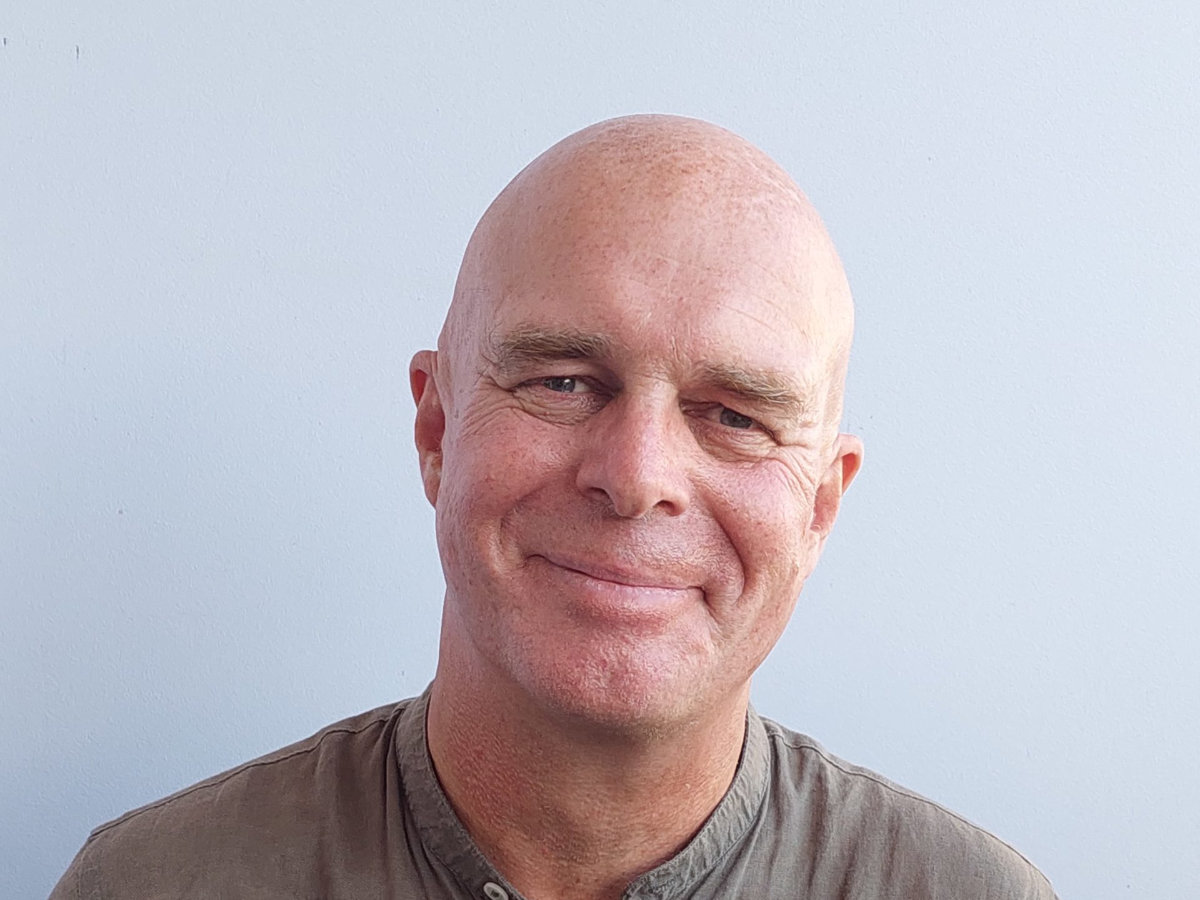 Bernard-Wehrli_cropped