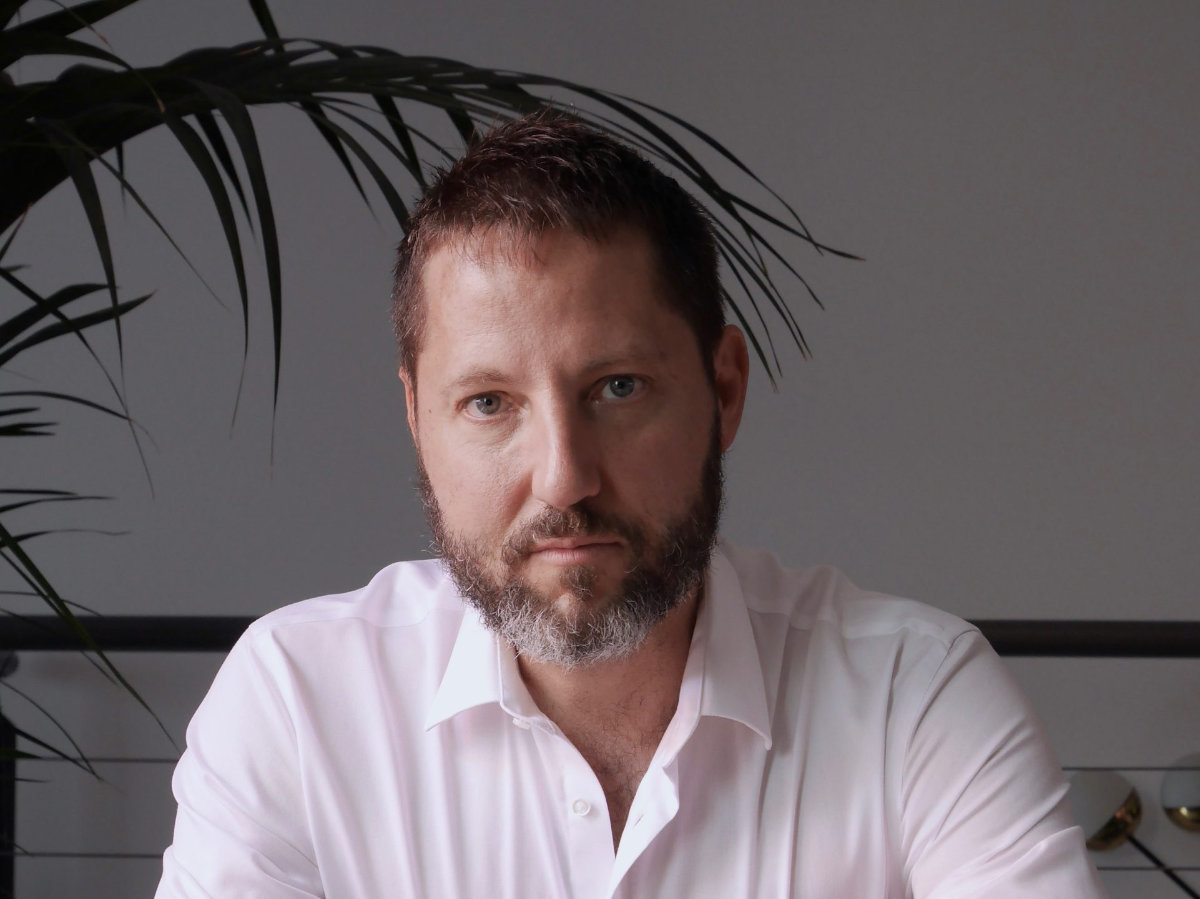 Jacques-Panchard_cropped