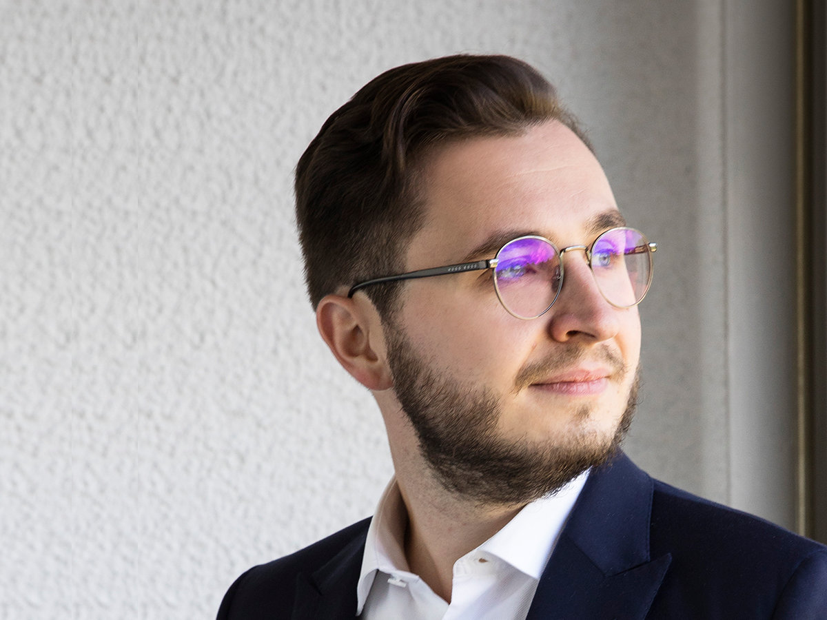 Livio-di-Tria_cropped