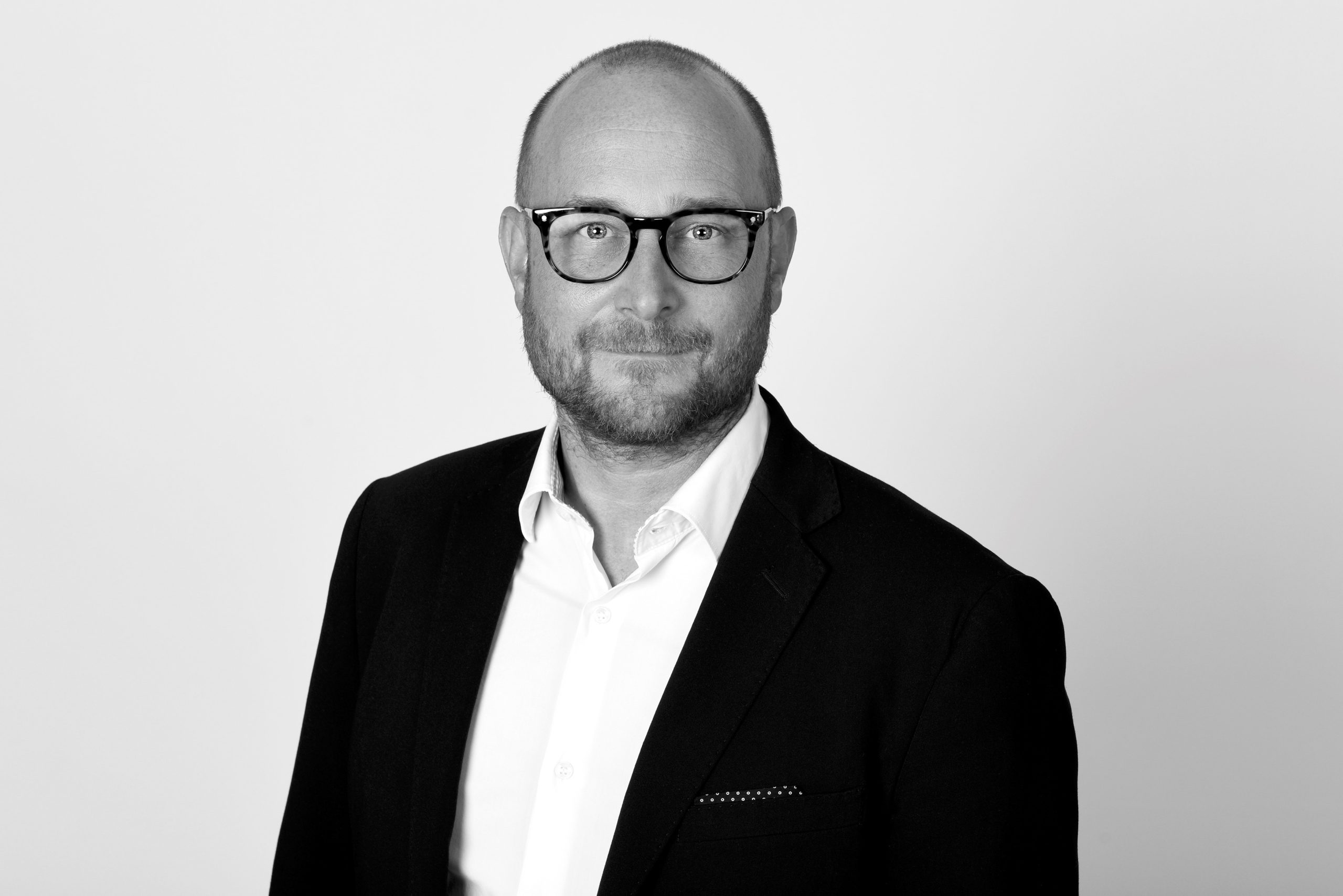 Marco Stäuble_photo