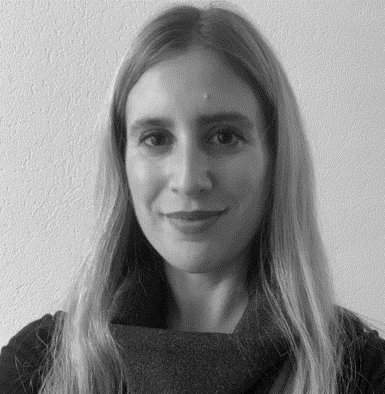 Maria-Tapia-provisorisch