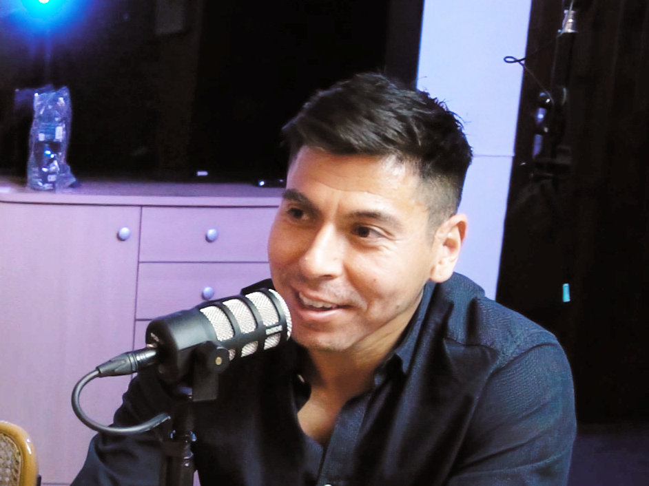 Miguel_Torres_cropped