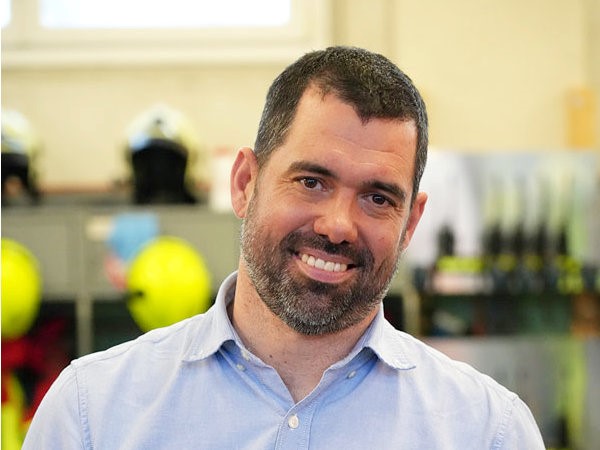 Neu Sébastien Pahud