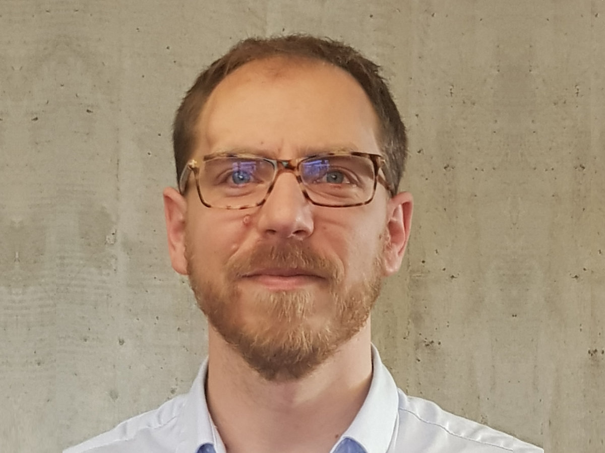 Nicolas_L_cropped