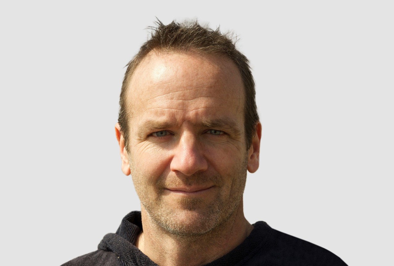 Pierre-Yves_Mottier