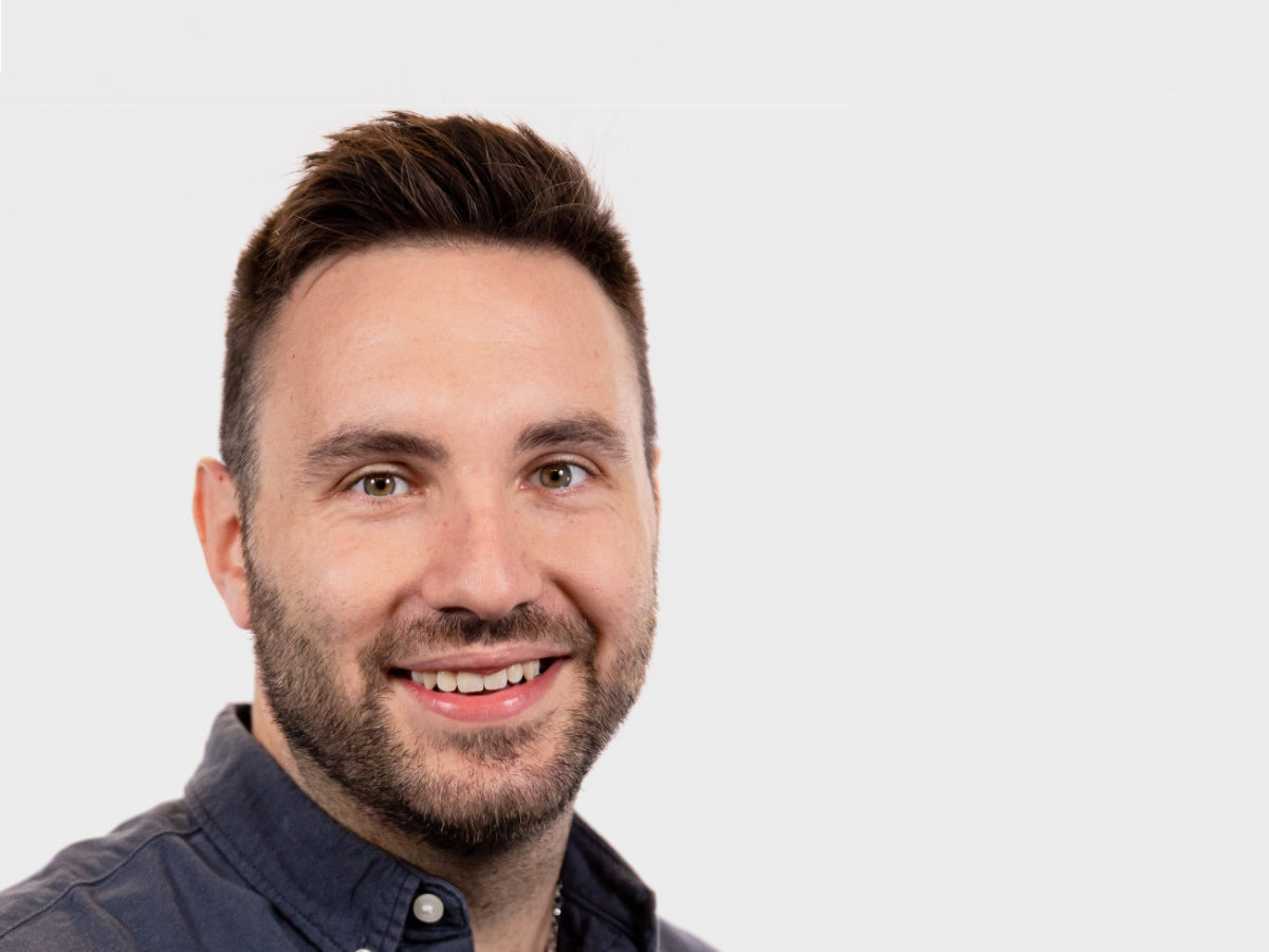 Pierrick-Mathez_cropped-2