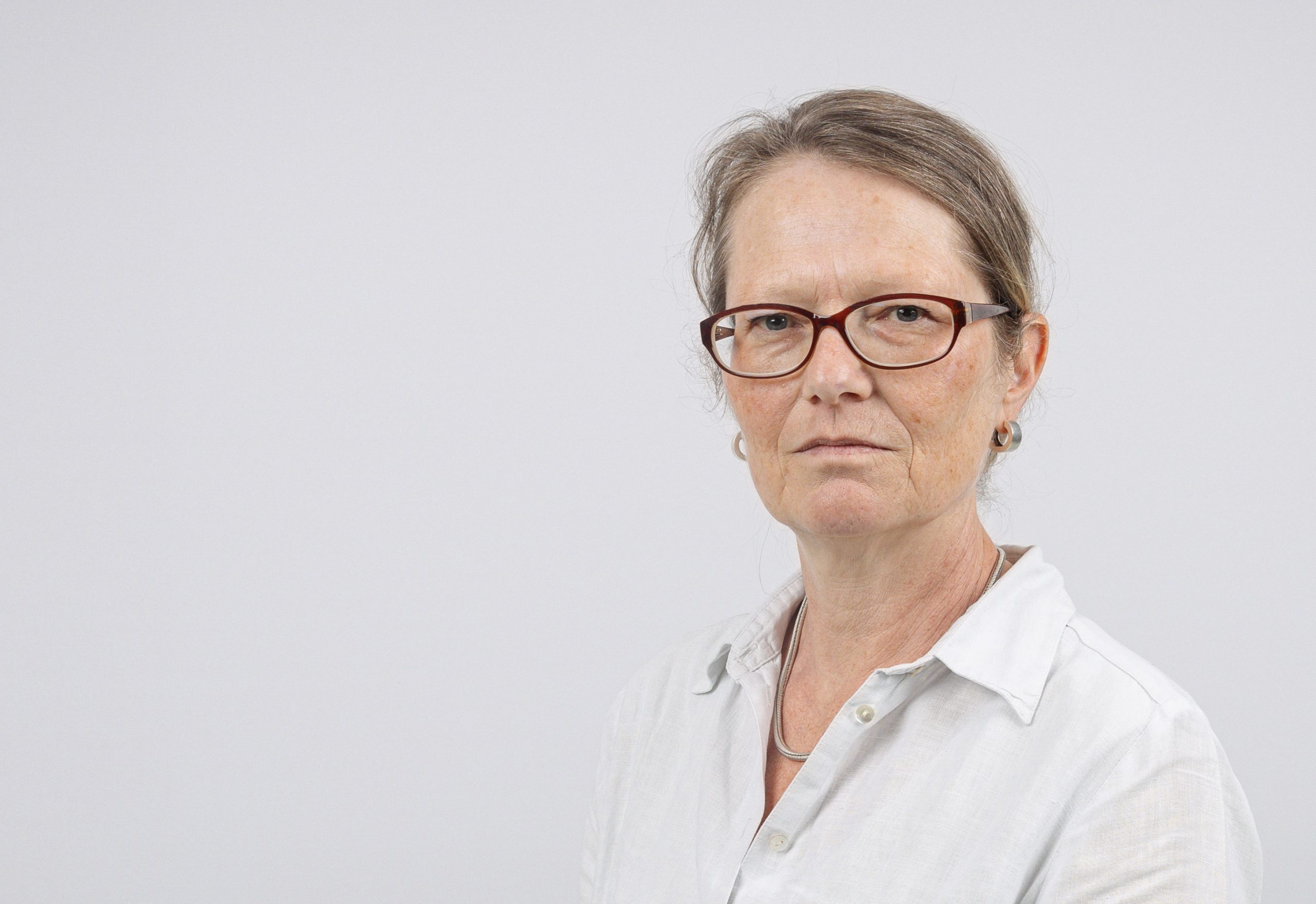 WimmerAnna Ausschnitt