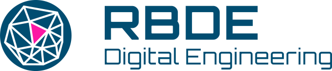 RBDE