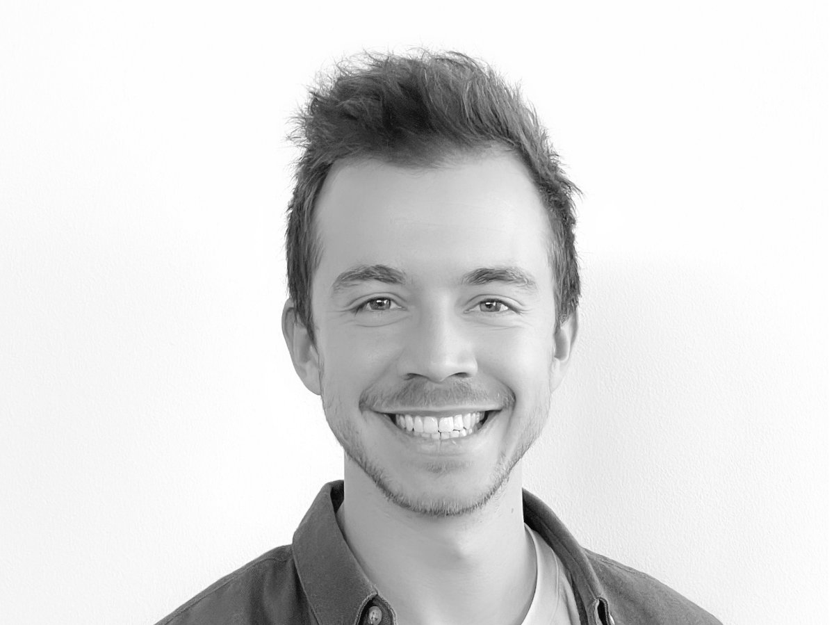 Romain-Kirchhoff-cropped
