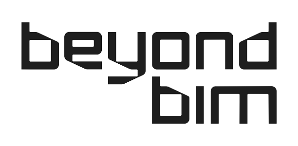 beyond_BIM