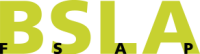 Logo_BSLA