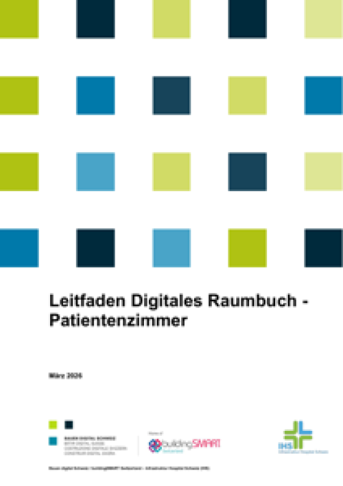 Neu_thumbnail_Leitfaden_Raumbuch