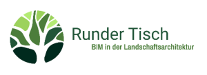 Runder_Tisch Landschaftsarchitektur