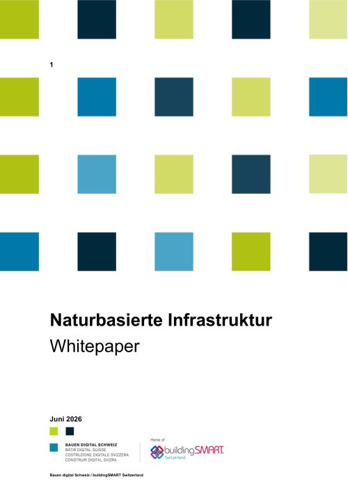 Thumbnail_Naturbasierte_Infrastruktur