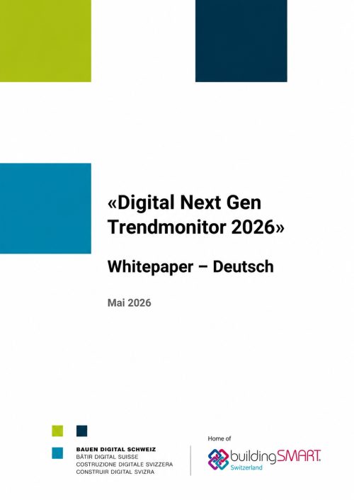 Thumbnail_Trendmonitor_26png