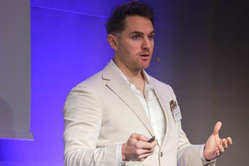 Conférence Bâtigital 06