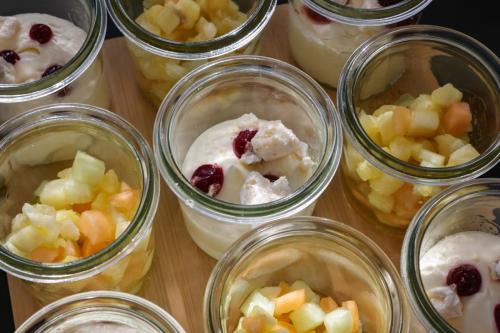 Conférence Bâtigital 13