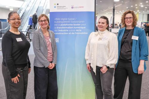 Conférence Bâtigital 02